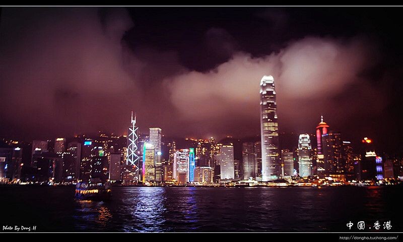hongkong (4)<br />
