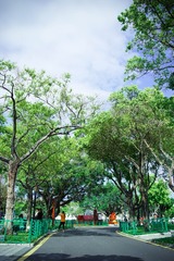 20211016-DSC04977