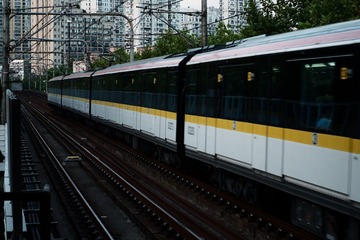 211772