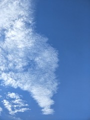 92742
