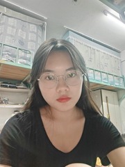 IMG20240911215939