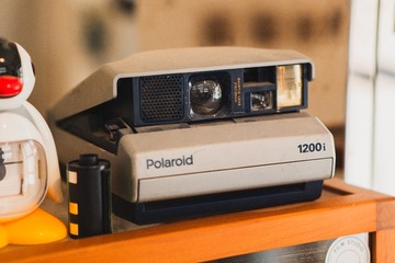 1054515