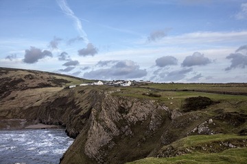 IMG_1804c.jpg