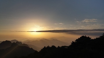 1000062018