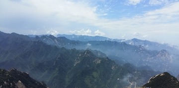 1000058464