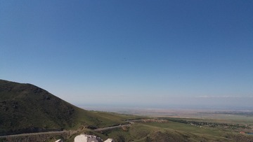 1000061765