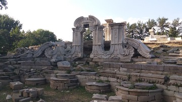 1000061780