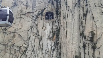 1000061422