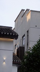 1000034029