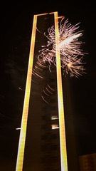1000024549