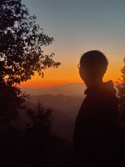1000015712