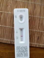 5580718