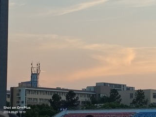 1000003577