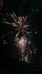 IMG_20191201_184318_1