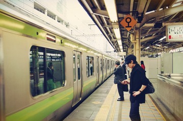 IMGP2033_