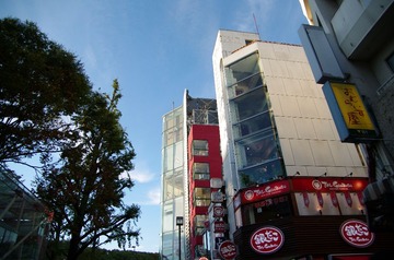 IMGP2070_