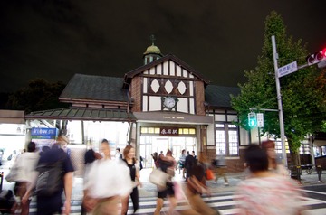 IMGP2122_