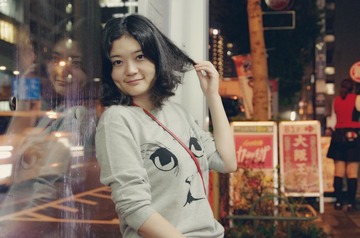 IMGP2133_