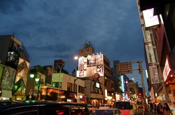 IMGP2522_