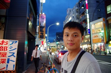 IMGP2525_