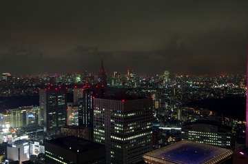 IMGP2587_