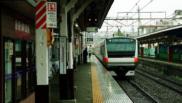 IMGP3067_