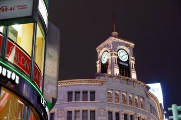 IMGP3140_