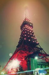 IMGP3207_
