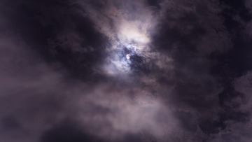 192094