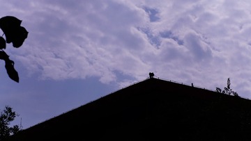 192091