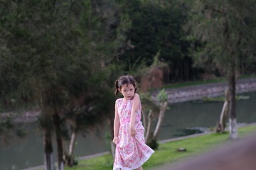 D7E37503-E3F5-4299-9F51-8249CADB9BDA/L0/001