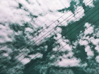 P40206-092324
