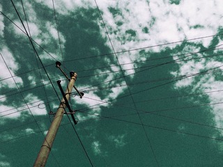P40206-0923240
