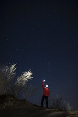 001