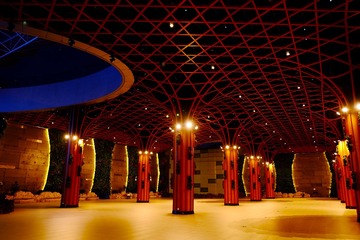 photo19