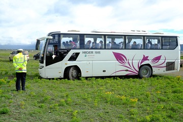 赛马节-3