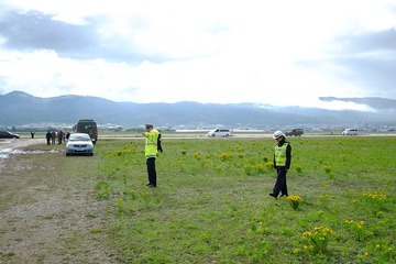 赛马节-7