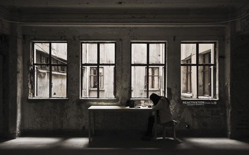 XYD_8310.jpg