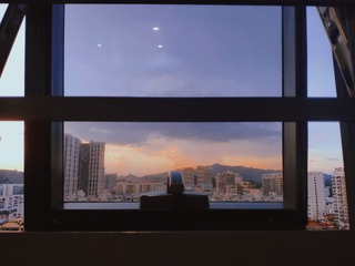 2018