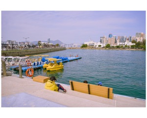 SNY04066