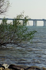 _KWO6522