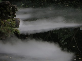 1000275090