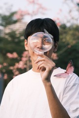001