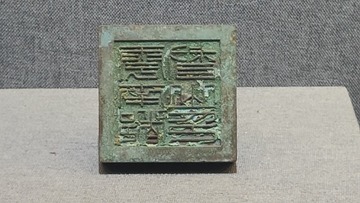 1000027161