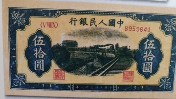 1000027180