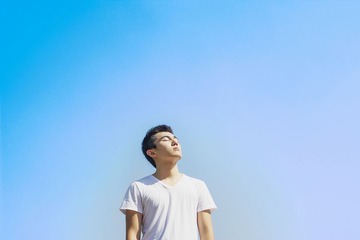 IMG_8339曝光修正