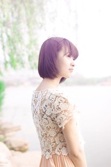 IMG_4270 鍓湰