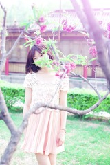 IMG_4350 鍓湰
