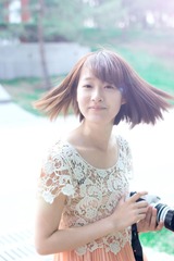 IMG_4587 鍓湰