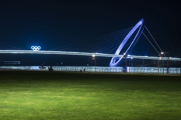 DSC06017-2